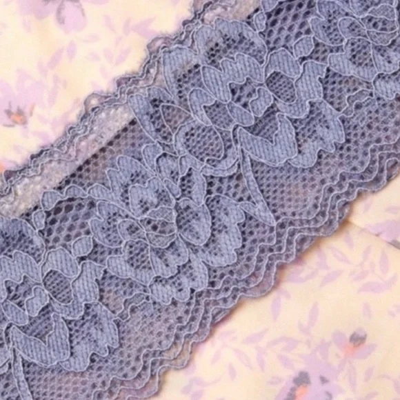 Free People No Secrets Bodycon Slip Dress - Picture 4 of 5